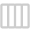 Board Icon